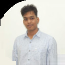 Rahul Jain